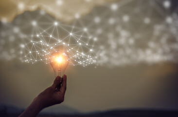 建筑工程里的 英语有哪些？