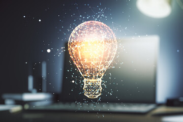 原神教令院小问题隐藏成就