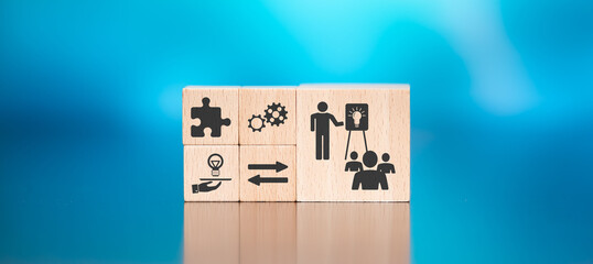 迈锐宝为什么比君威便宜？