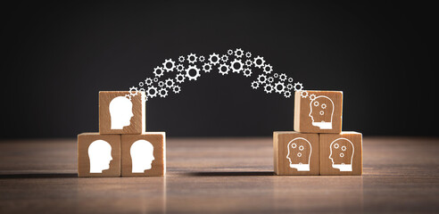 迈锐宝为什么比君威便宜？