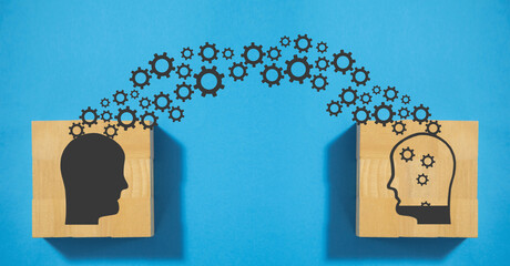 口袋妖怪漆黑的魅影怎么去第二个世界 进入二周目攻略