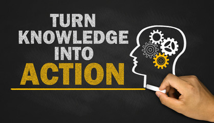 医院活动策划方案