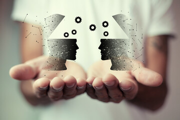 植物堆起来发热的原因