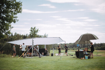 口袋妖怪漆黑的魅影怎么去第二个世界 进入二周目攻略