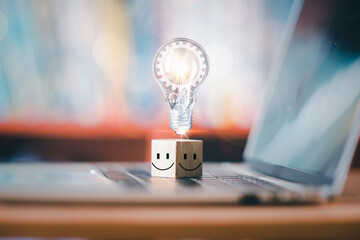 迈锐宝为什么比君威便宜？