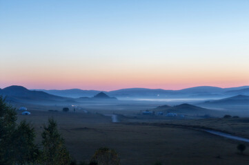 原神教令院小问题隐藏成就