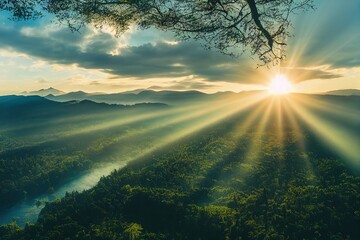 植物堆起来发热的原因
