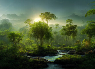 中国各个朝代顺序表