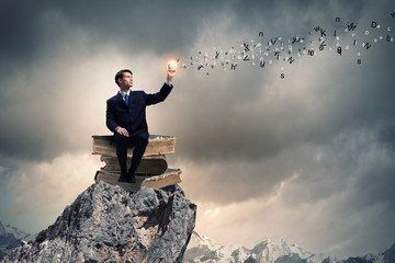 别墅庭院设计风格主要有哪几种