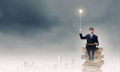 外国是怎么过清明节的？