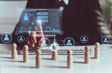 别墅庭院设计风格主要有哪几种