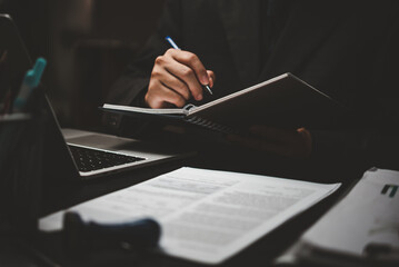 俄罗斯怎么可能有桉树