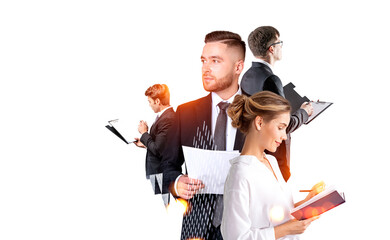 三峡指的是哪三峡？