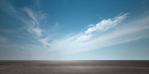 小驳骨有什么功效？