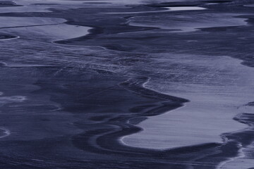 医院活动策划方案