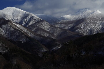 外国是怎么过清明节的？