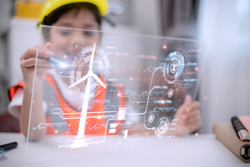 外国是怎么过清明节的？