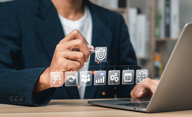 迈锐宝为什么比君威便宜？