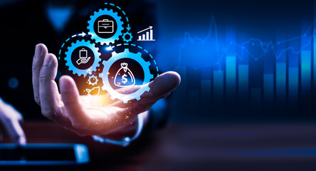 建筑工程里的 英语有哪些？