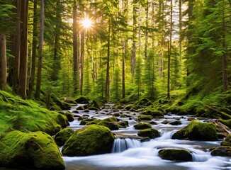 中国各个朝代顺序表