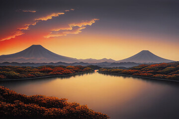 口袋妖怪漆黑的魅影怎么去第二个世界 进入二周目攻略