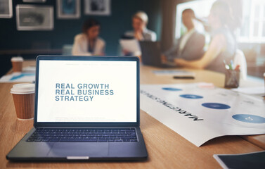 中国各个朝代顺序表