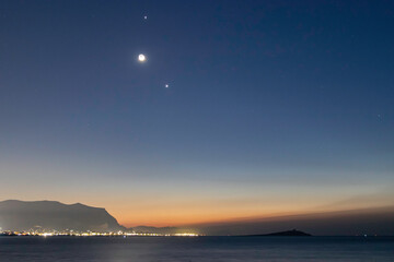 建筑工程里的 英语有哪些？