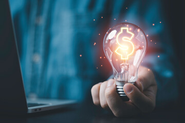 医院活动策划方案