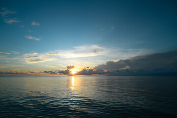 别墅庭院设计风格主要有哪几种