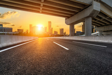 医院活动策划方案