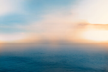 植物堆起来发热的原因