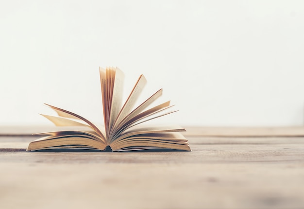 口袋妖怪漆黑的魅影怎么去第二个世界 进入二周目攻略