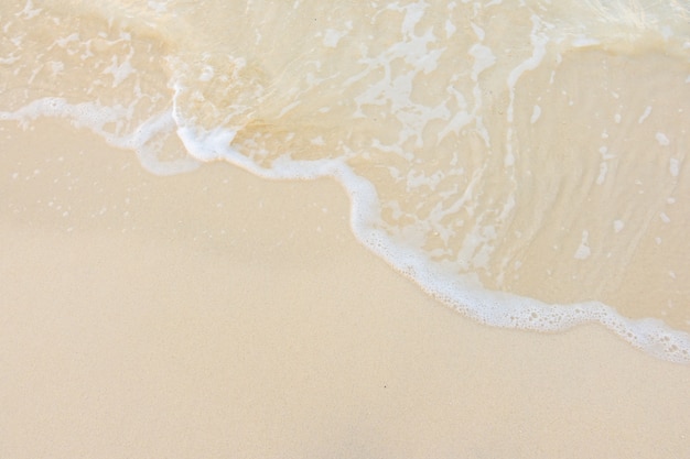 建筑工程里的 英语有哪些？