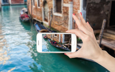 口袋妖怪漆黑的魅影怎么去第二个世界 进入二周目攻略