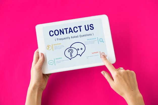 口袋妖怪漆黑的魅影怎么去第二个世界 进入二周目攻略