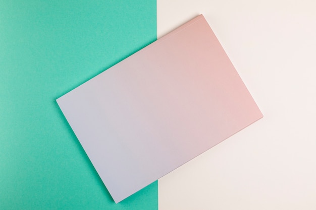 三峡指的是哪三峡？