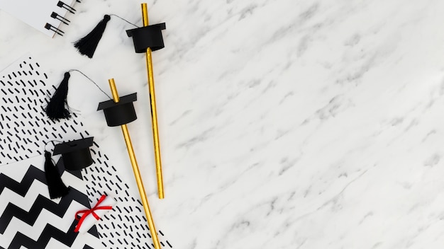 小驳骨有什么功效？