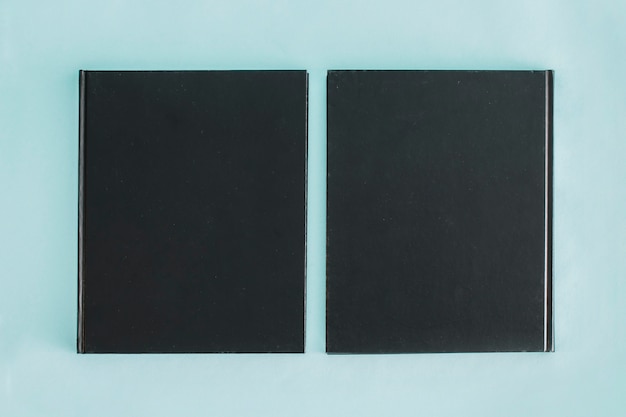 植物堆起来发热的原因