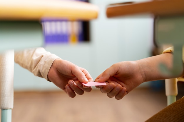 原神教令院小问题隐藏成就