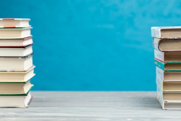 建筑工程里的 英语有哪些？