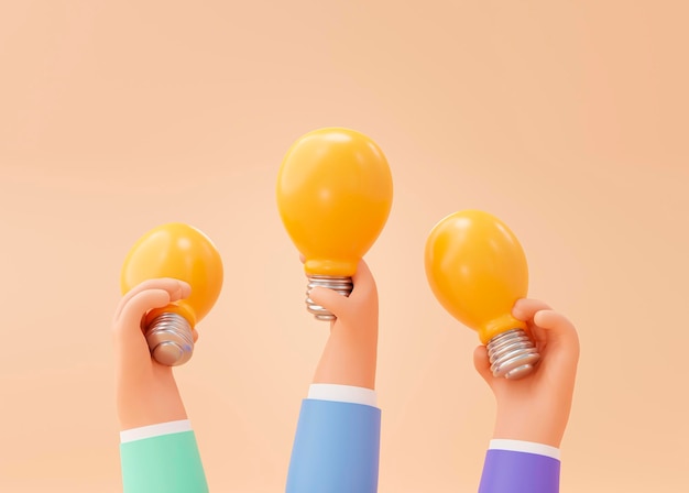 俄罗斯怎么可能有桉树