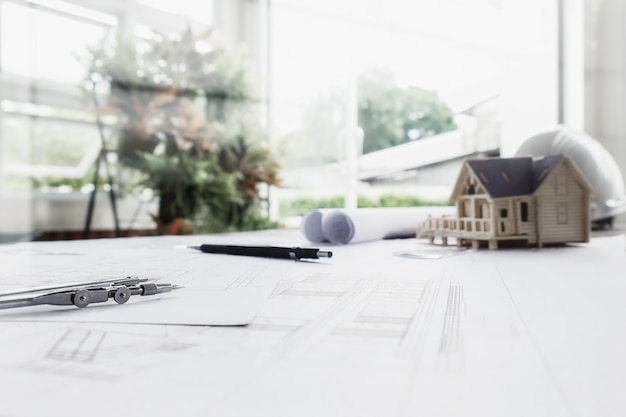 医院活动策划方案