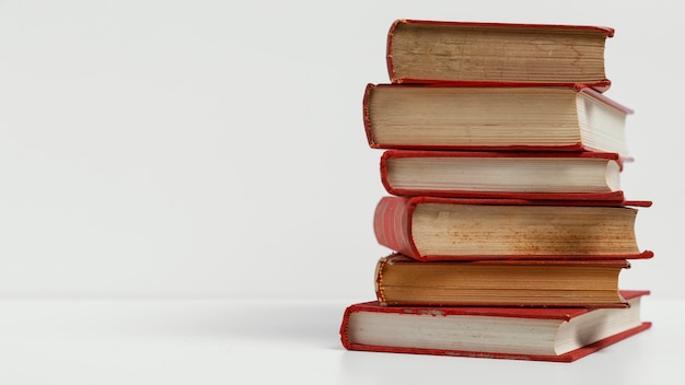 三峡指的是哪三峡？