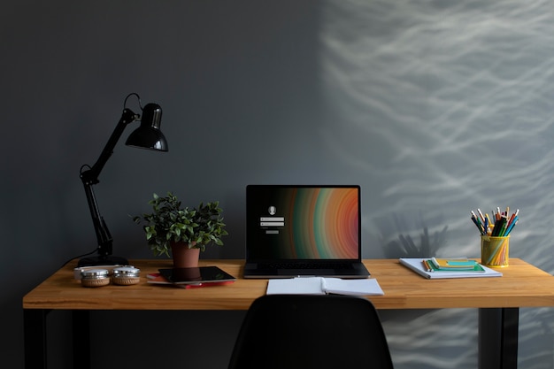 外国是怎么过清明节的？