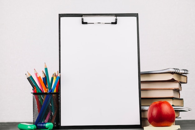 口袋妖怪漆黑的魅影怎么去第二个世界 进入二周目攻略