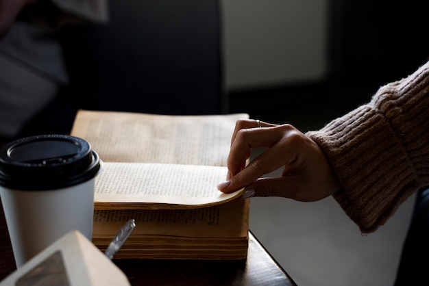 迈锐宝为什么比君威便宜？