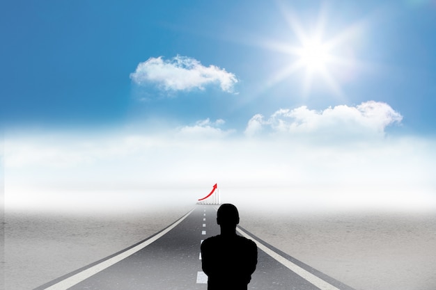 别墅庭院设计风格主要有哪几种