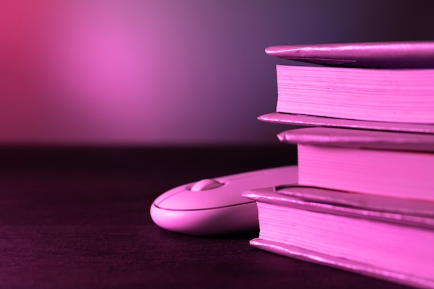 别墅庭院设计风格主要有哪几种