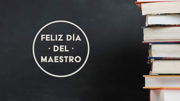 俄罗斯怎么可能有桉树