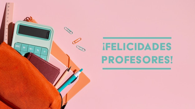 植物堆起来发热的原因